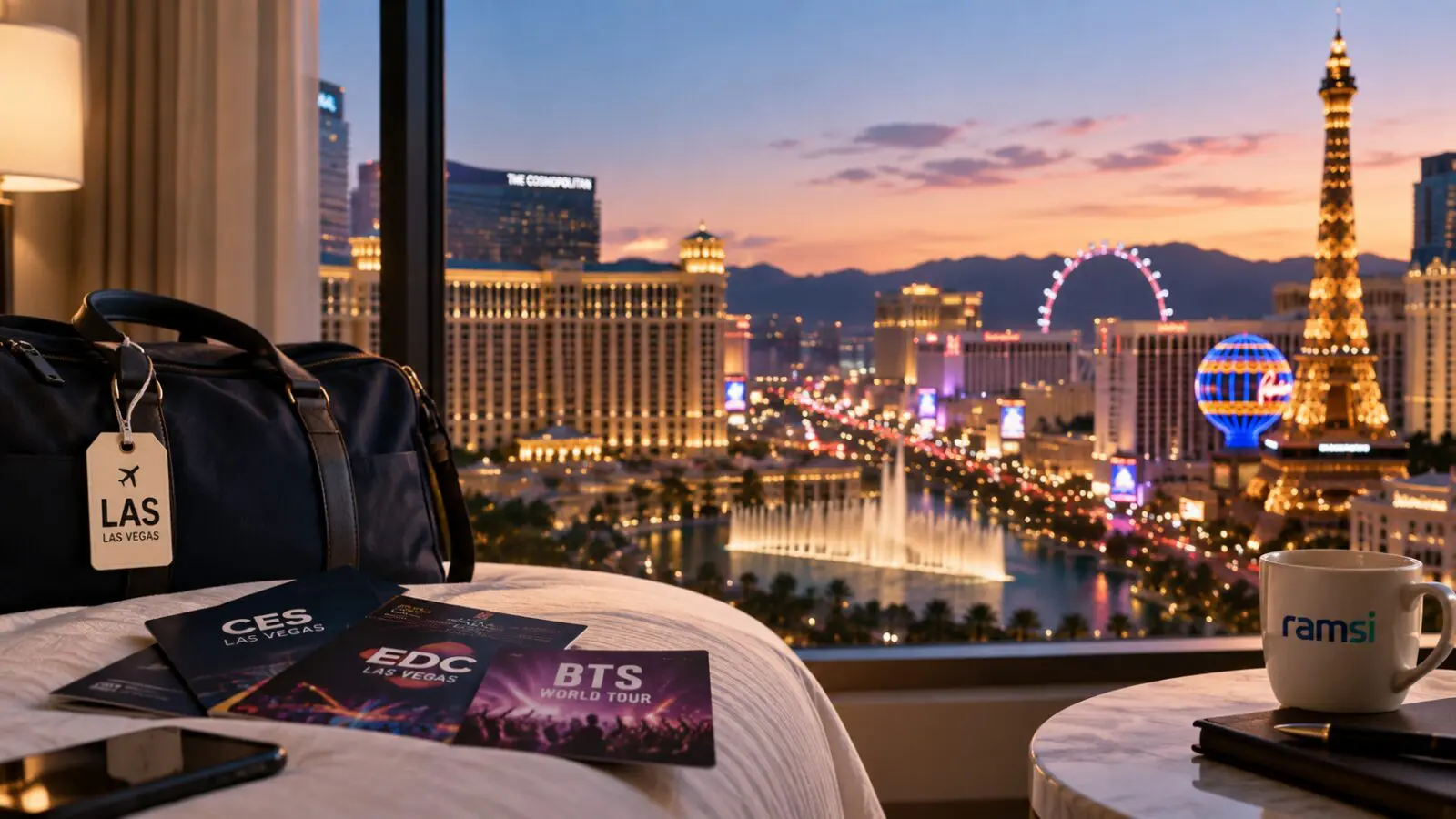 Preview-blog