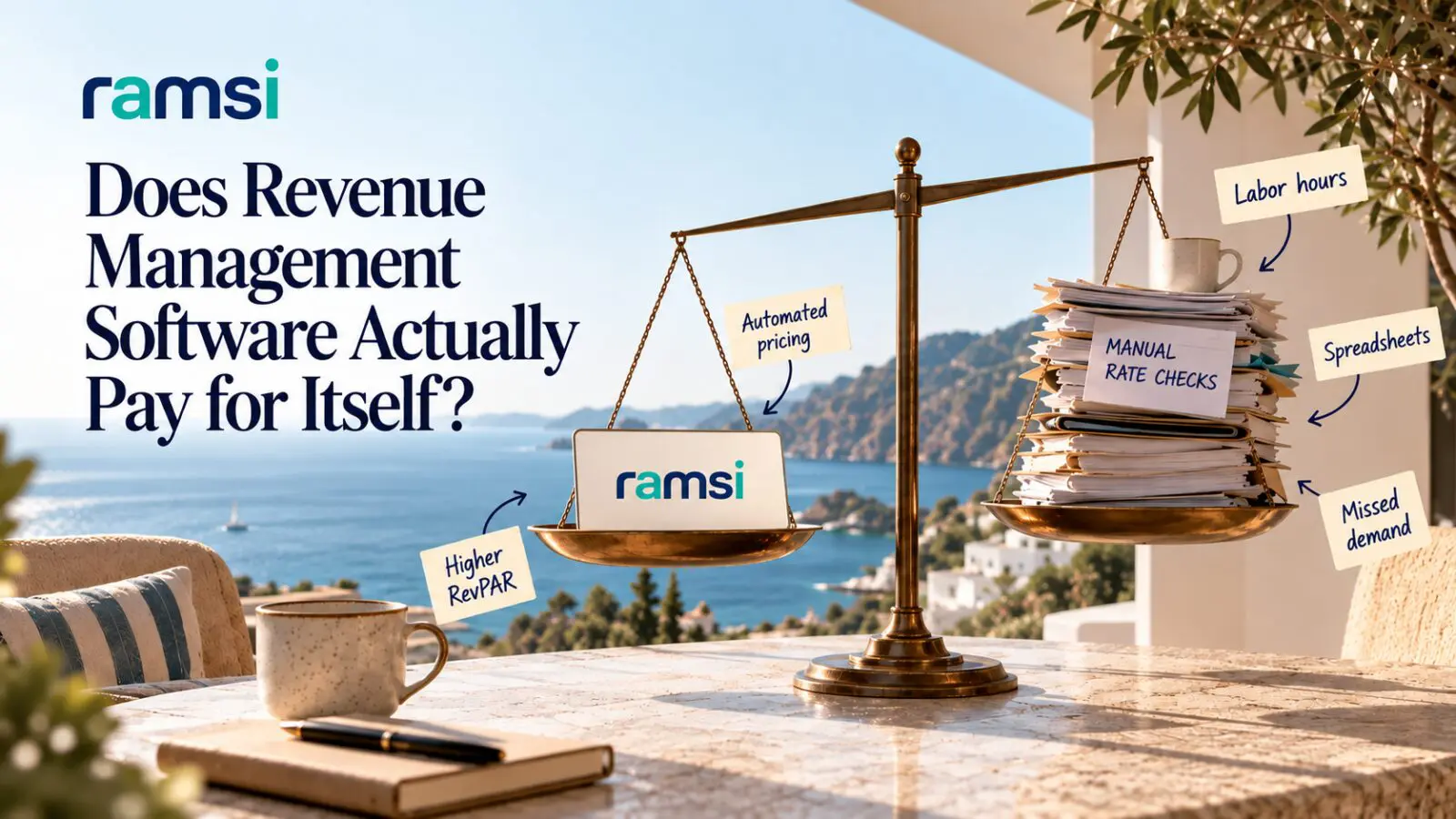 Does_RM_Pay_For_Itself