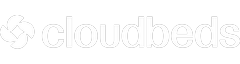 Cloudbeds