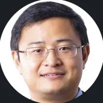 David Li