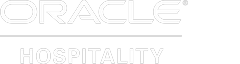 Oracle Opera