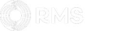 RMS Cloud