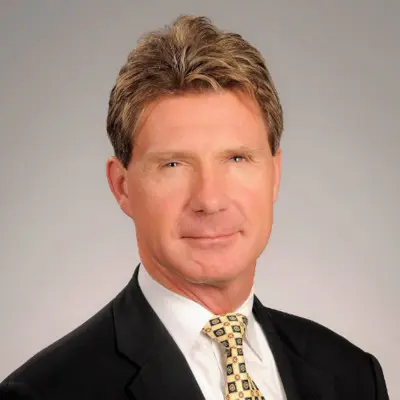 Robert Rajecsky