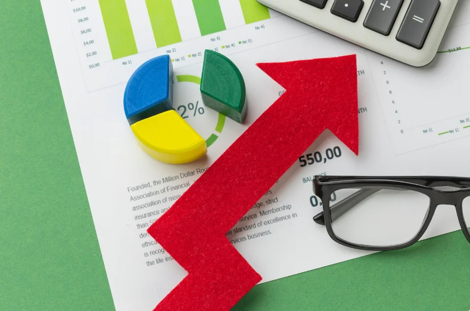 dynamic pricing vs variable pricing