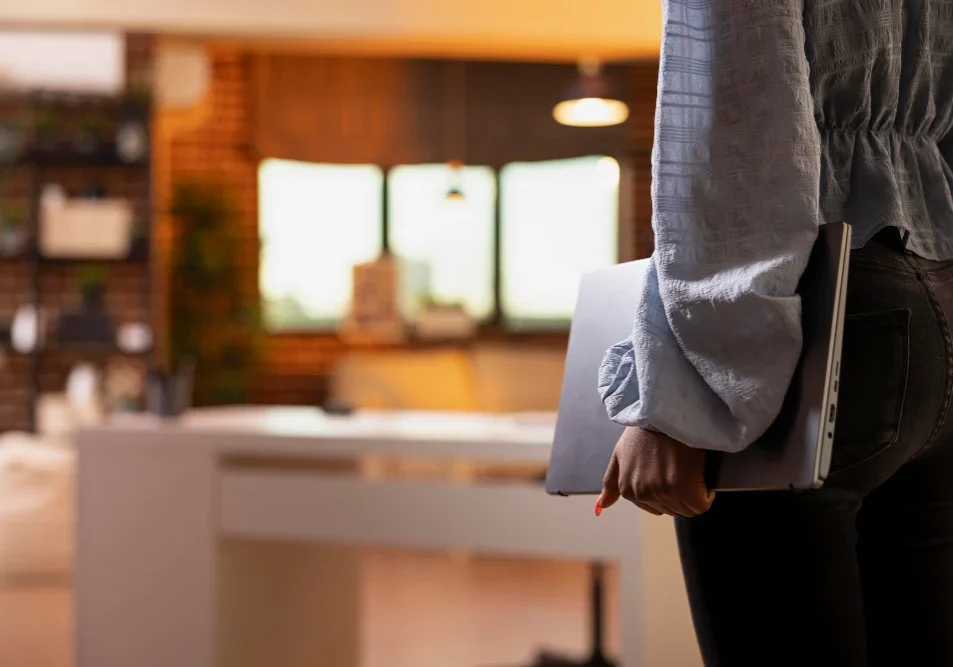 best hotel ai software for hospitality industry