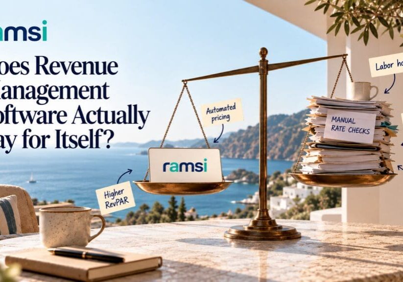 Does_RM_Pay_For_Itself